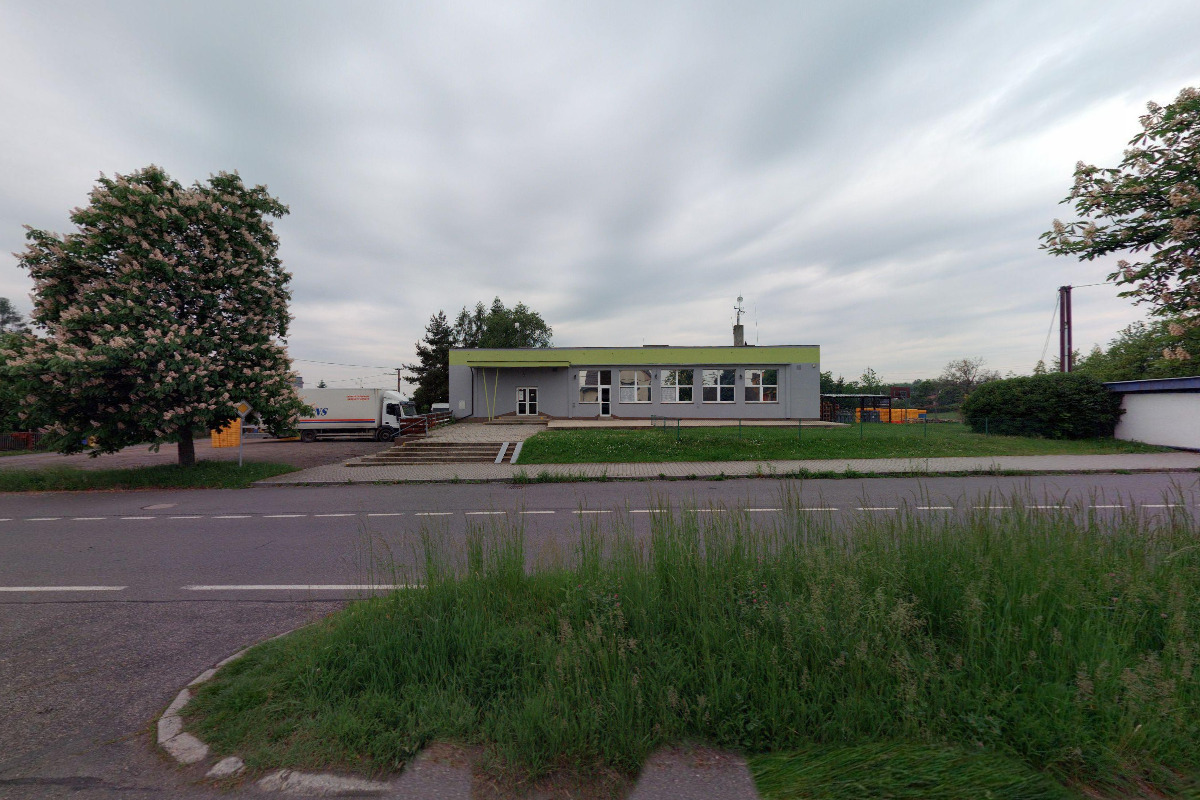 REAL MEAL PRODUCT, a.s.