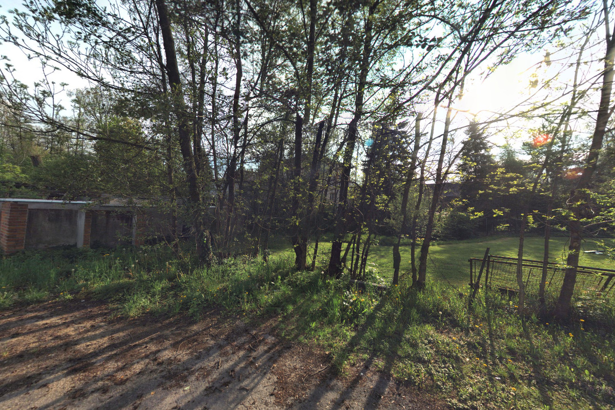 AKAF.cz - Václav Kurka