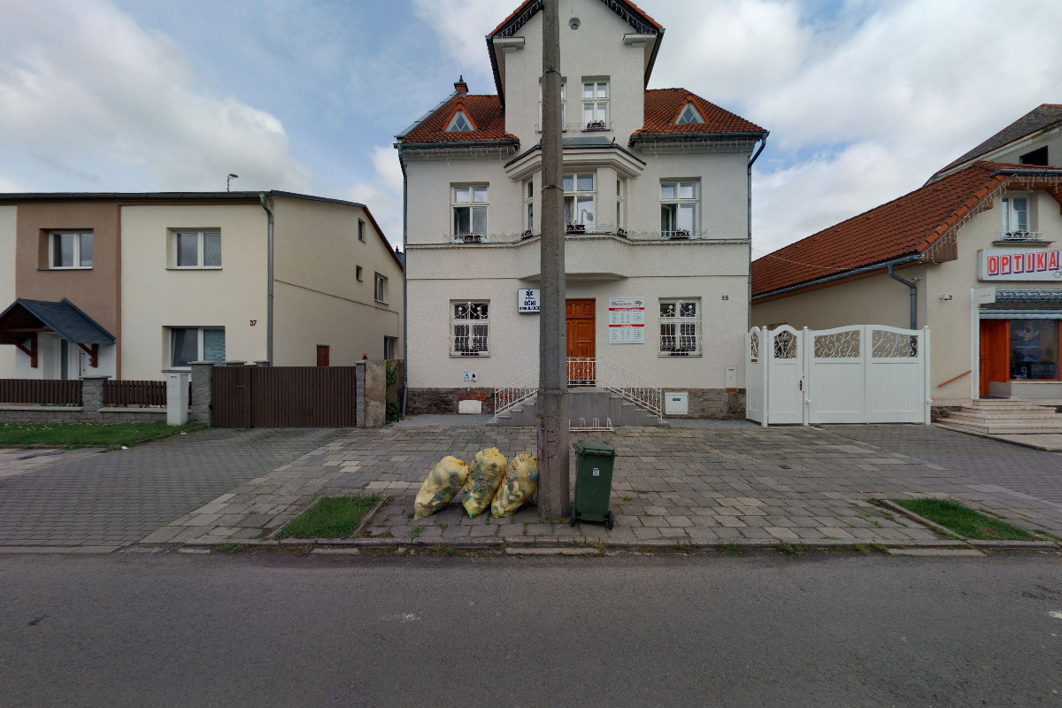 Oční centrum Filip foto 4