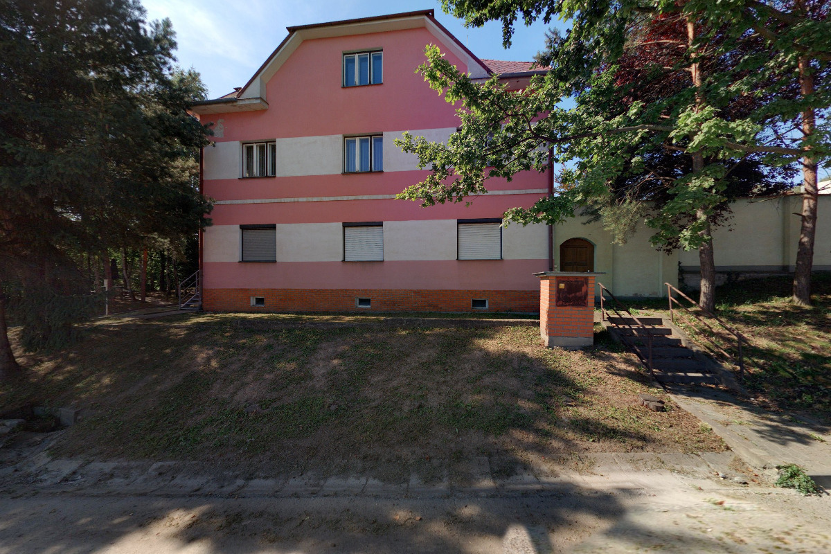 Cihelna Polom, spol. s r.o. foto 5