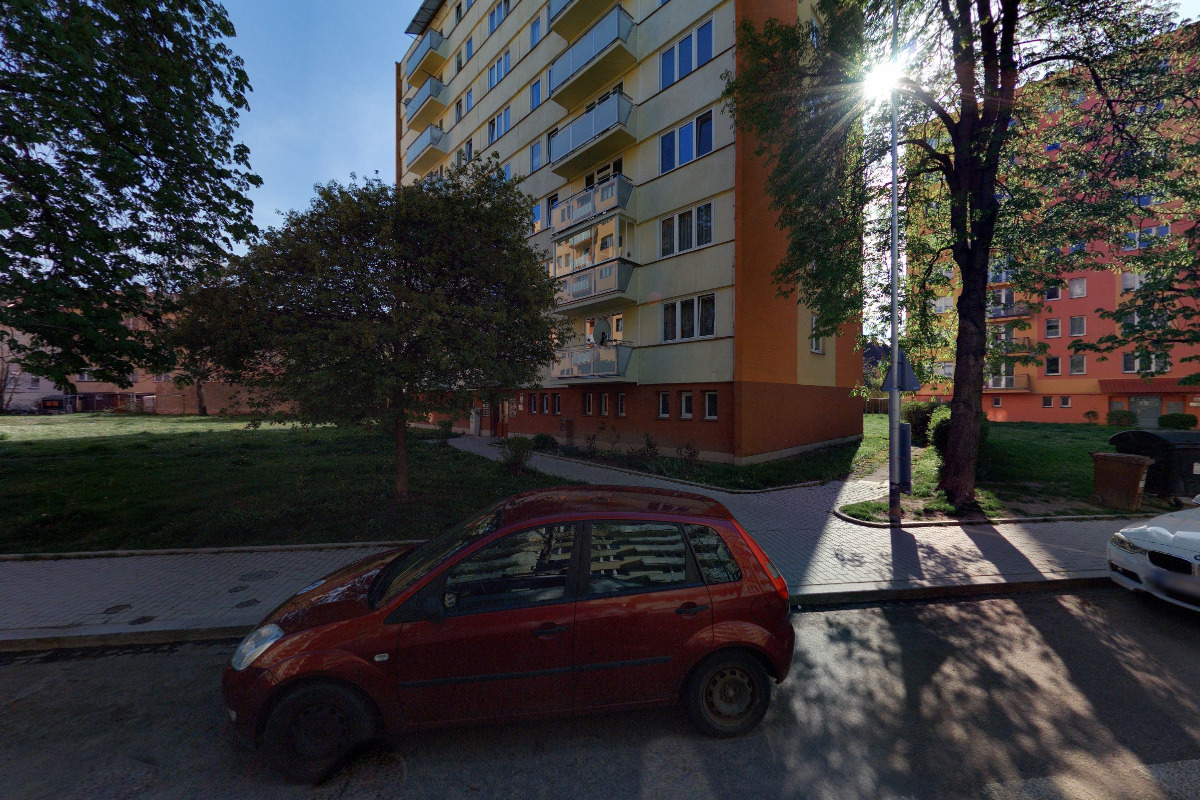 SkloTec foto 2
