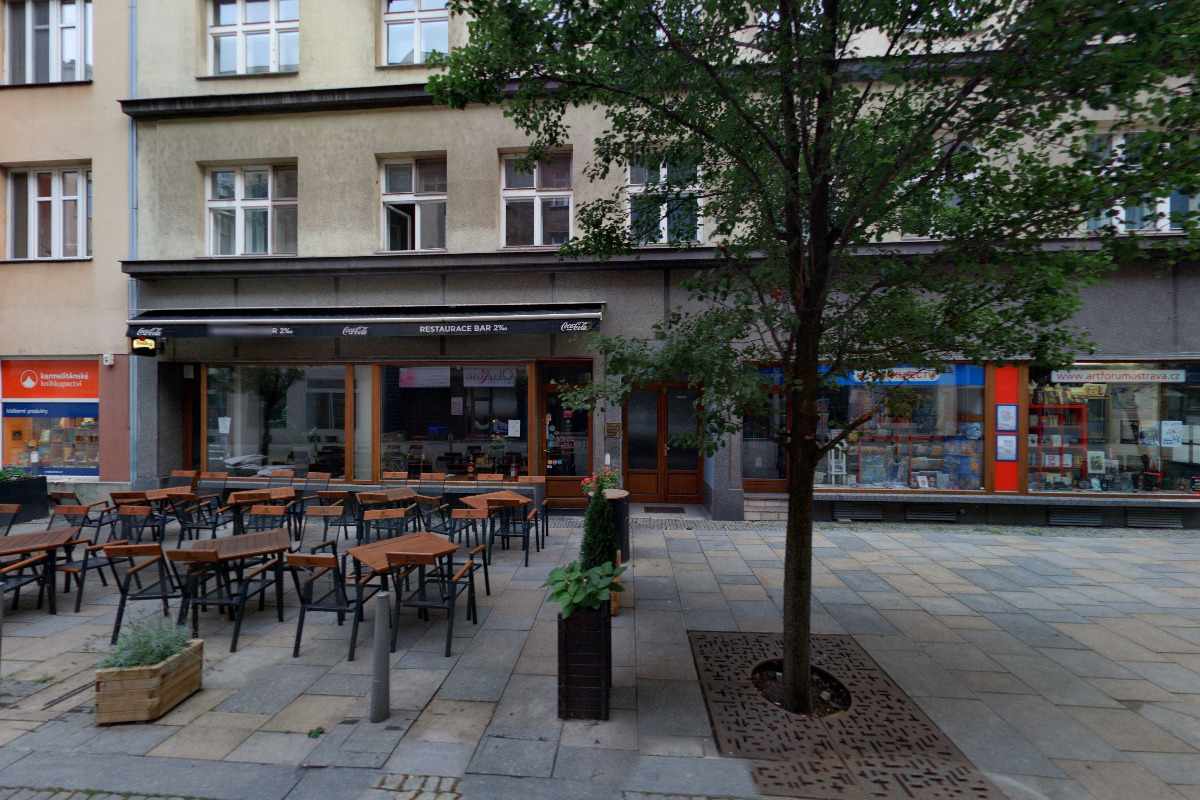 Korek&Bubliny s.r.o.