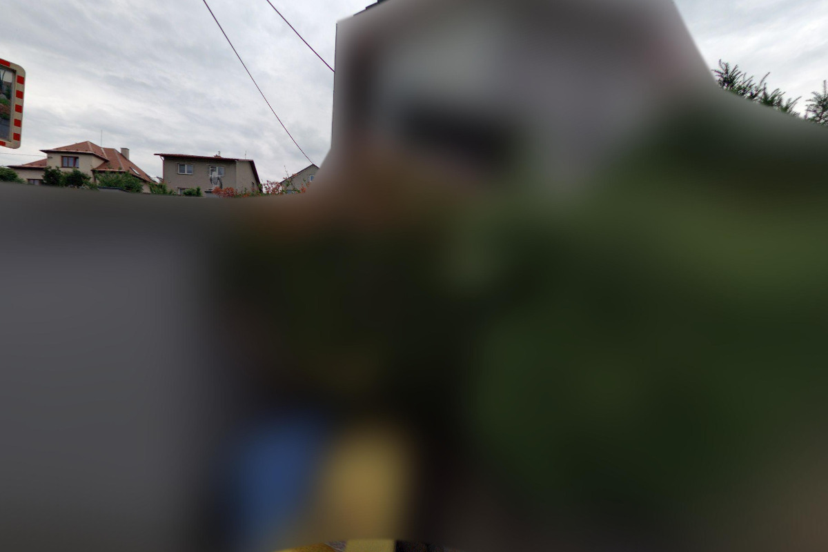 Yvona Majerová - krejčovství foto 1