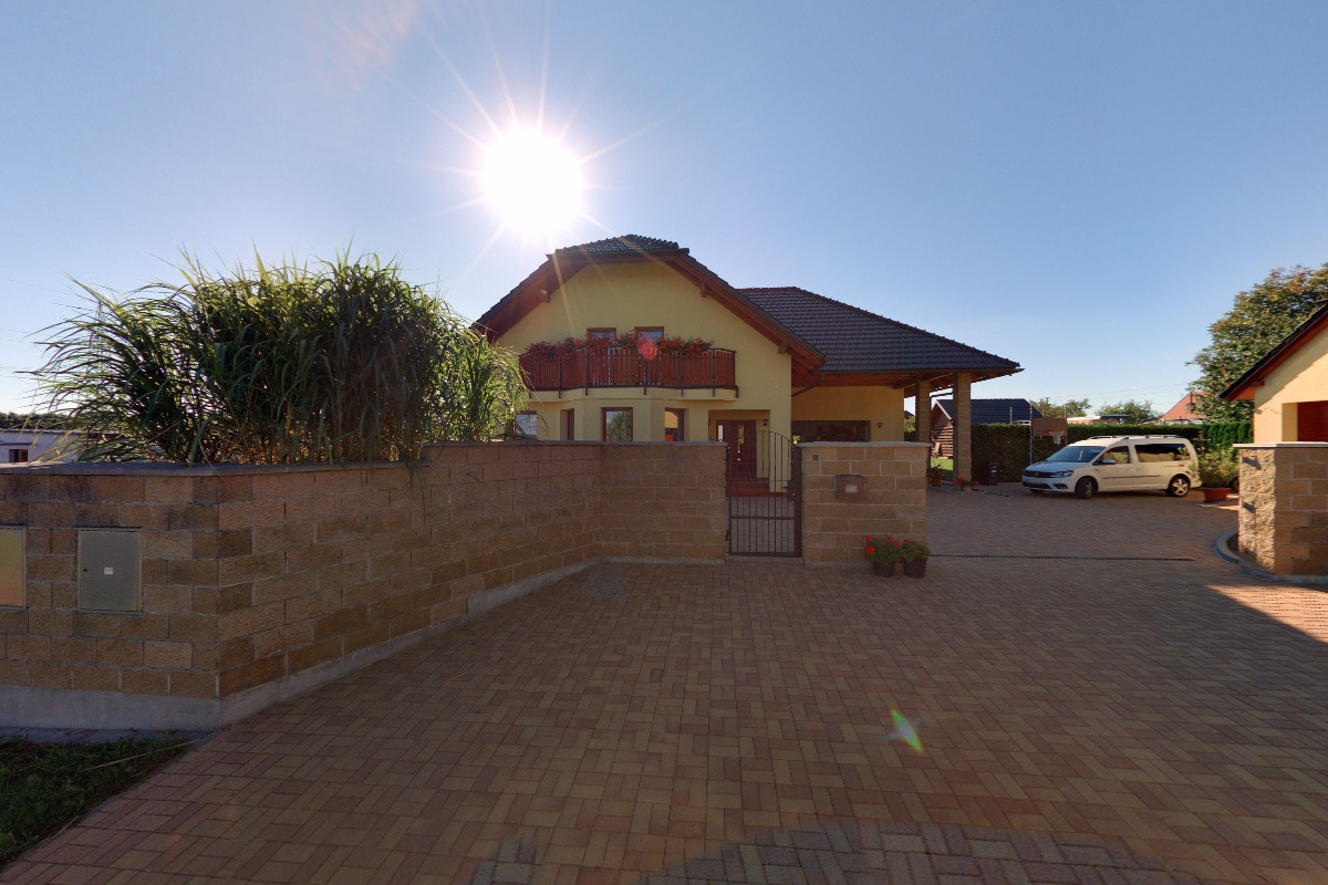 Martin Tvardek foto 1