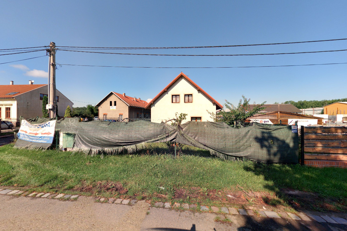 Autosklo Centrum Ostrava