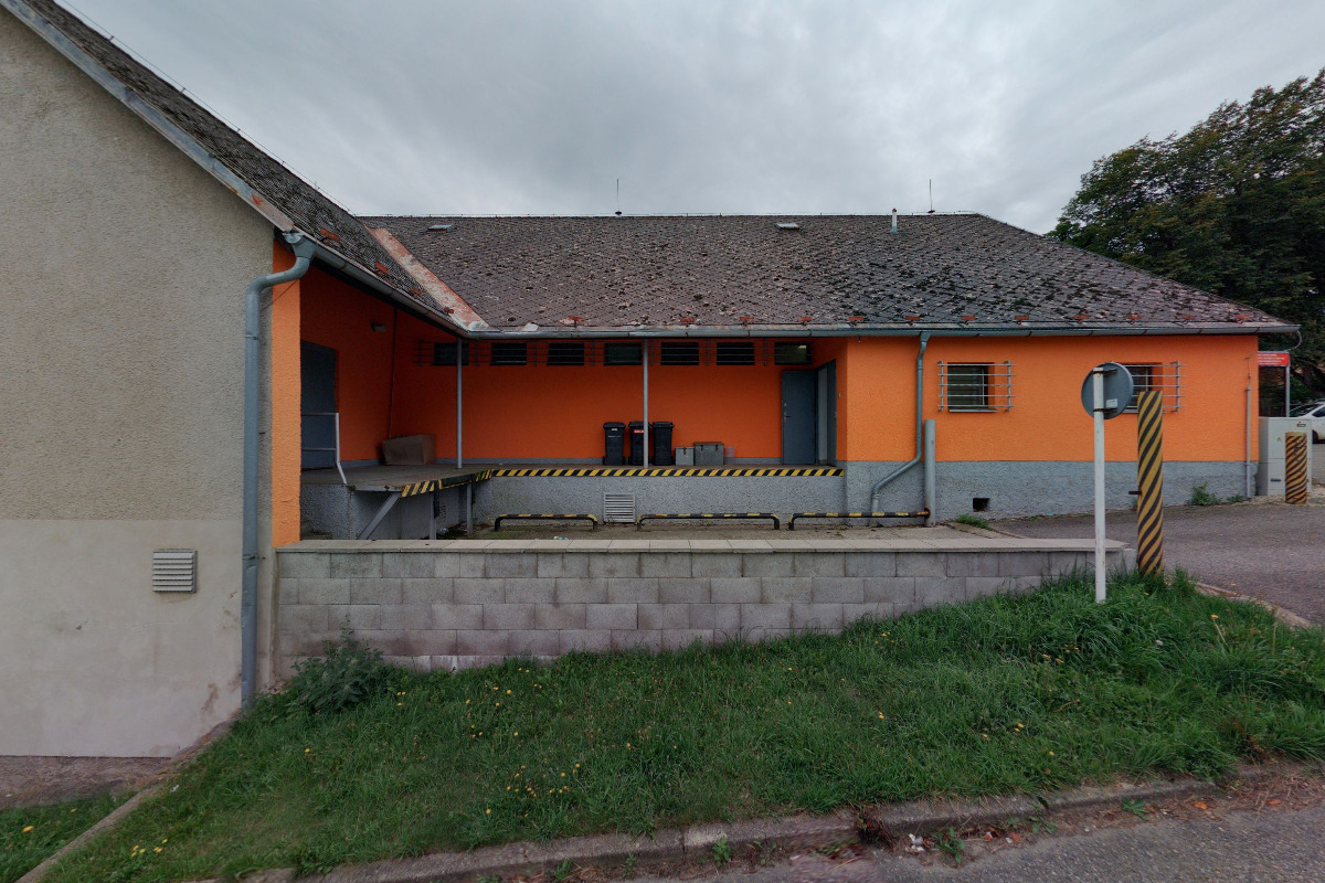 COOP - TUTY foto 5
