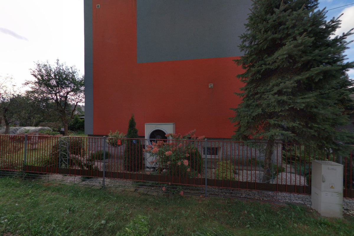 Pojišťovací makléř a zprostředkovatel - Radovan Žák