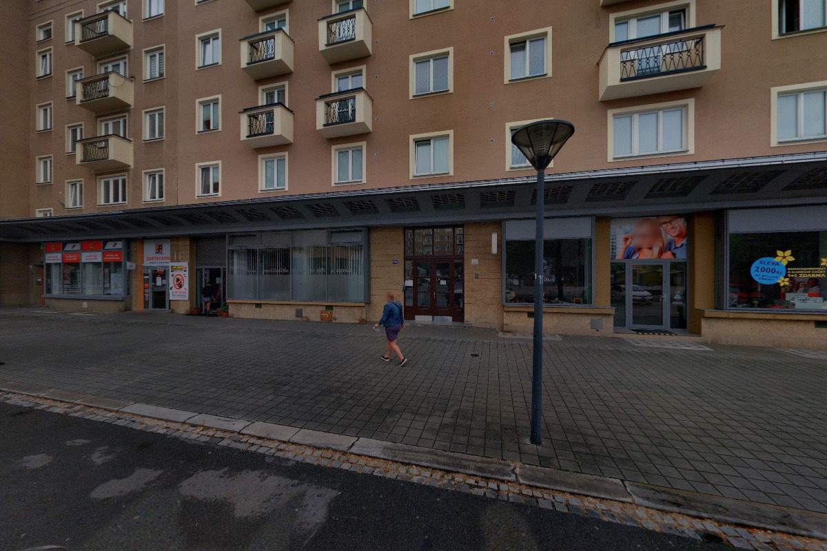 Veterinární klinika Yorika foto 2