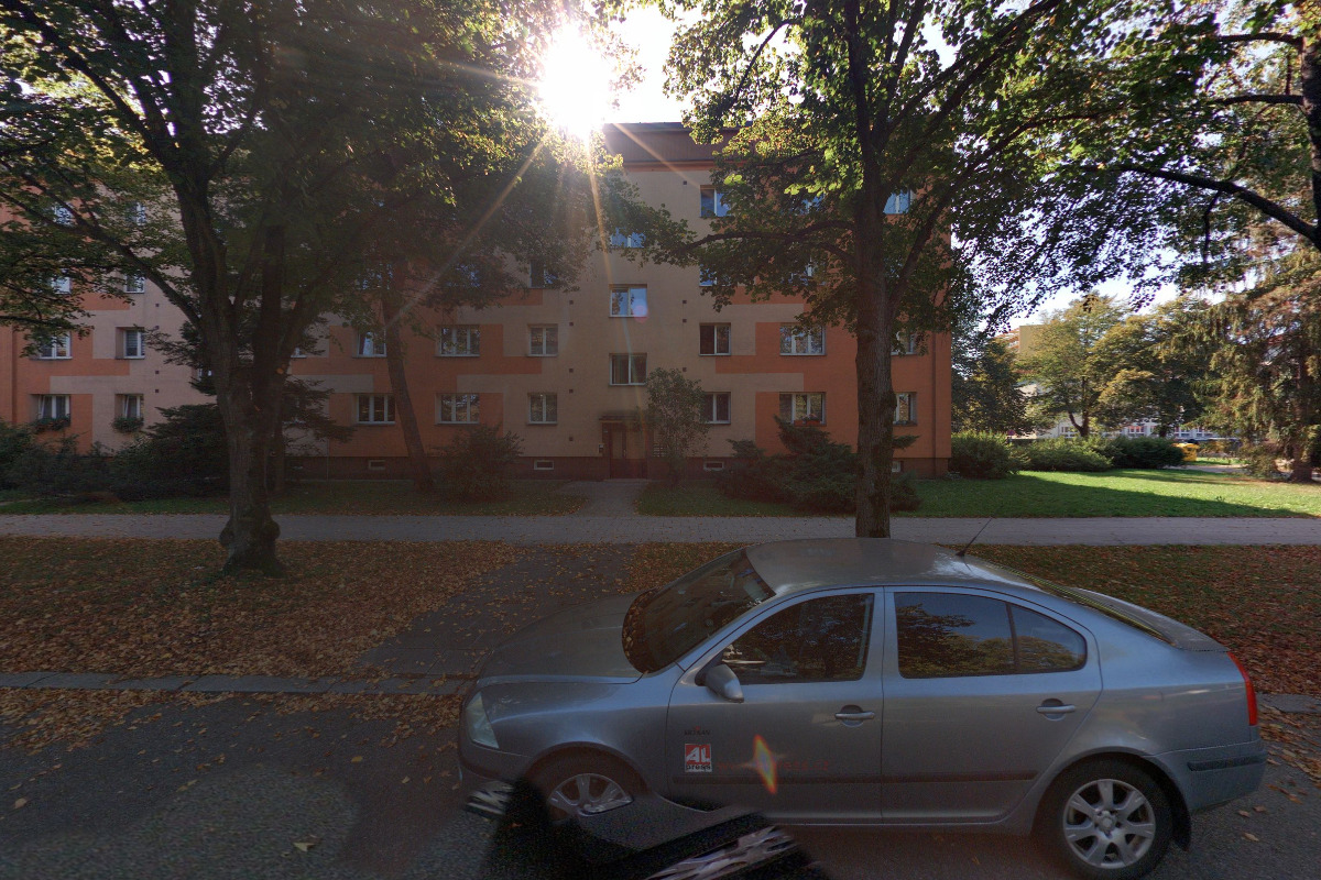 Kominictví Ľubomír Tatarko