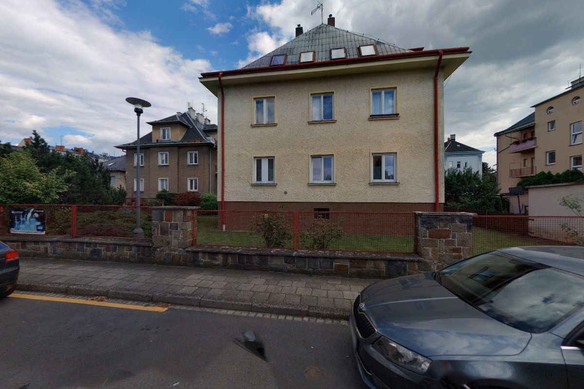 IDPartner - systémy identifikace s.r.o. foto 2