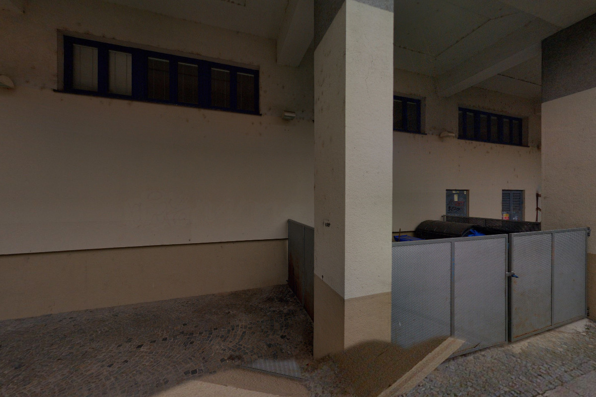 Leuze Engineering Czech