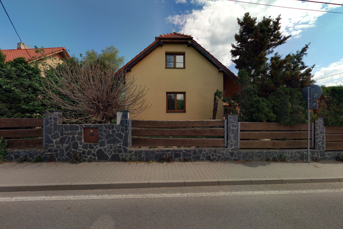 ENERGIA art & technology, s.r.o. foto 2