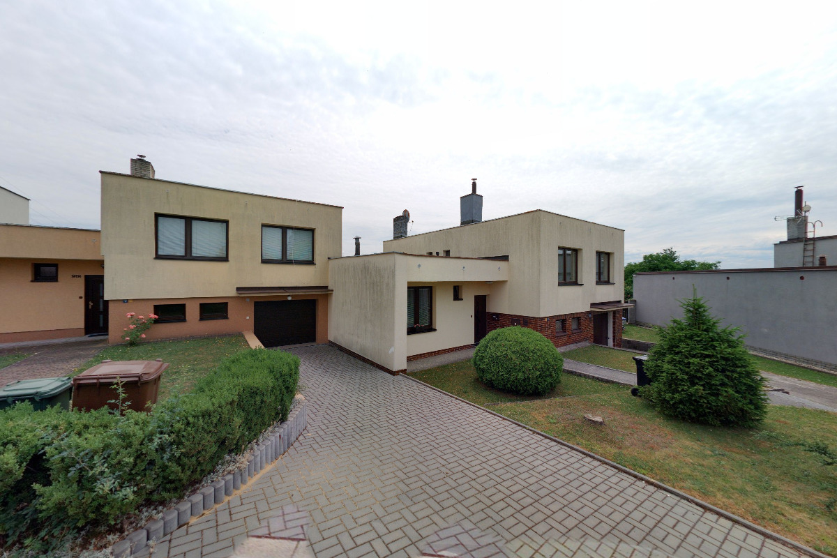 Cert. č. 001576 Radmila Lasková