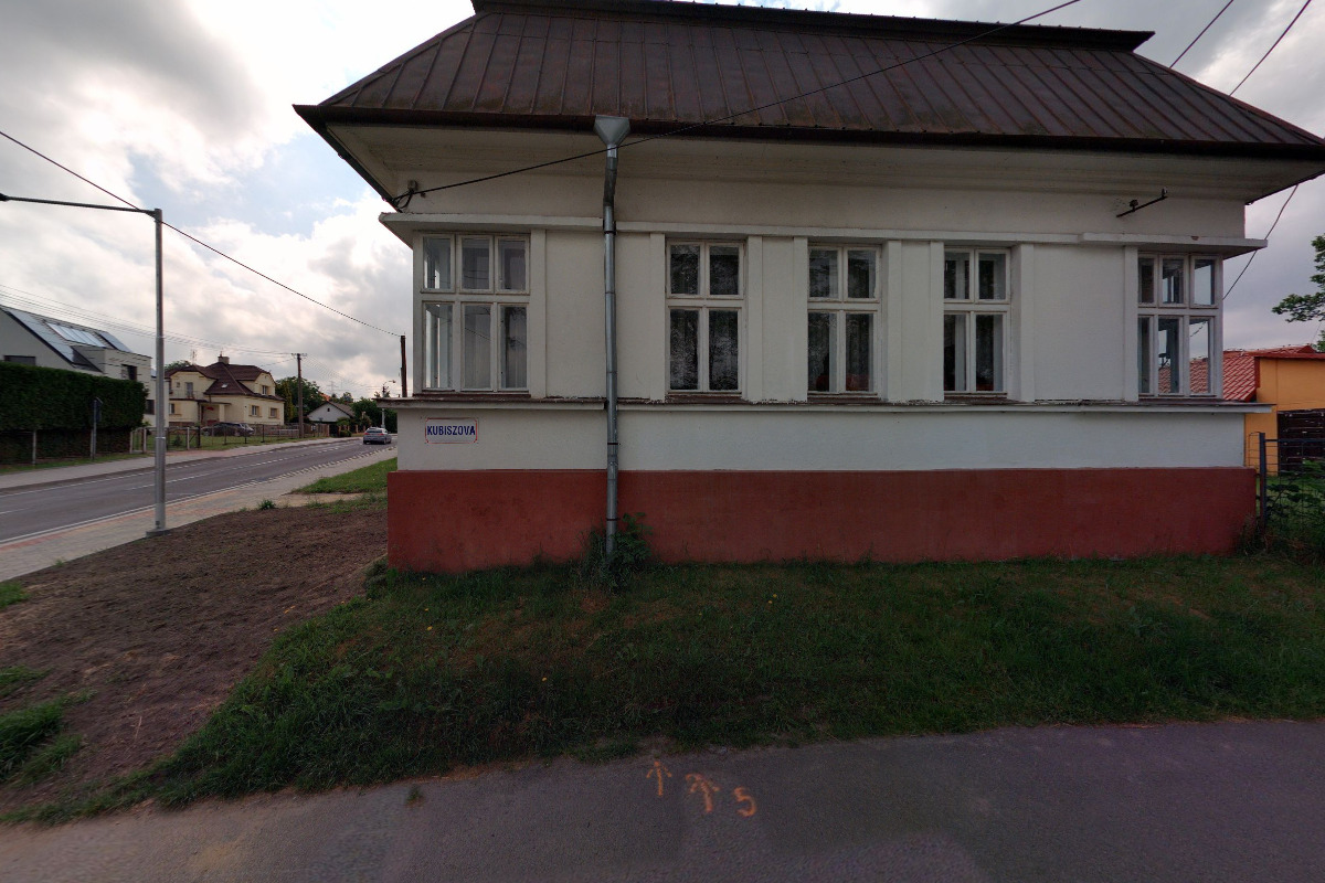 Komunistická strana Čech a Moravy - OV KSČM Karviná