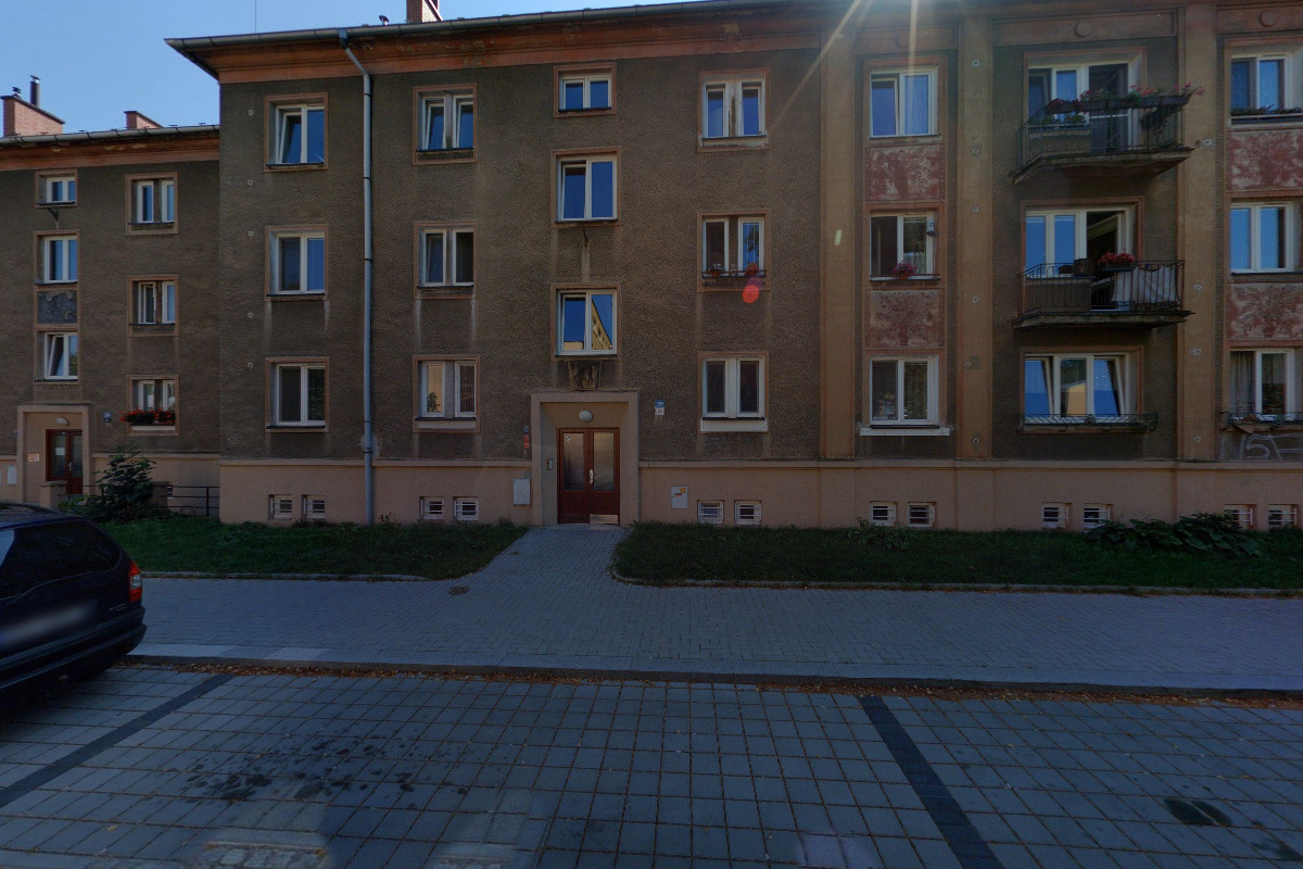 Marijana Jordanova Dimitrova