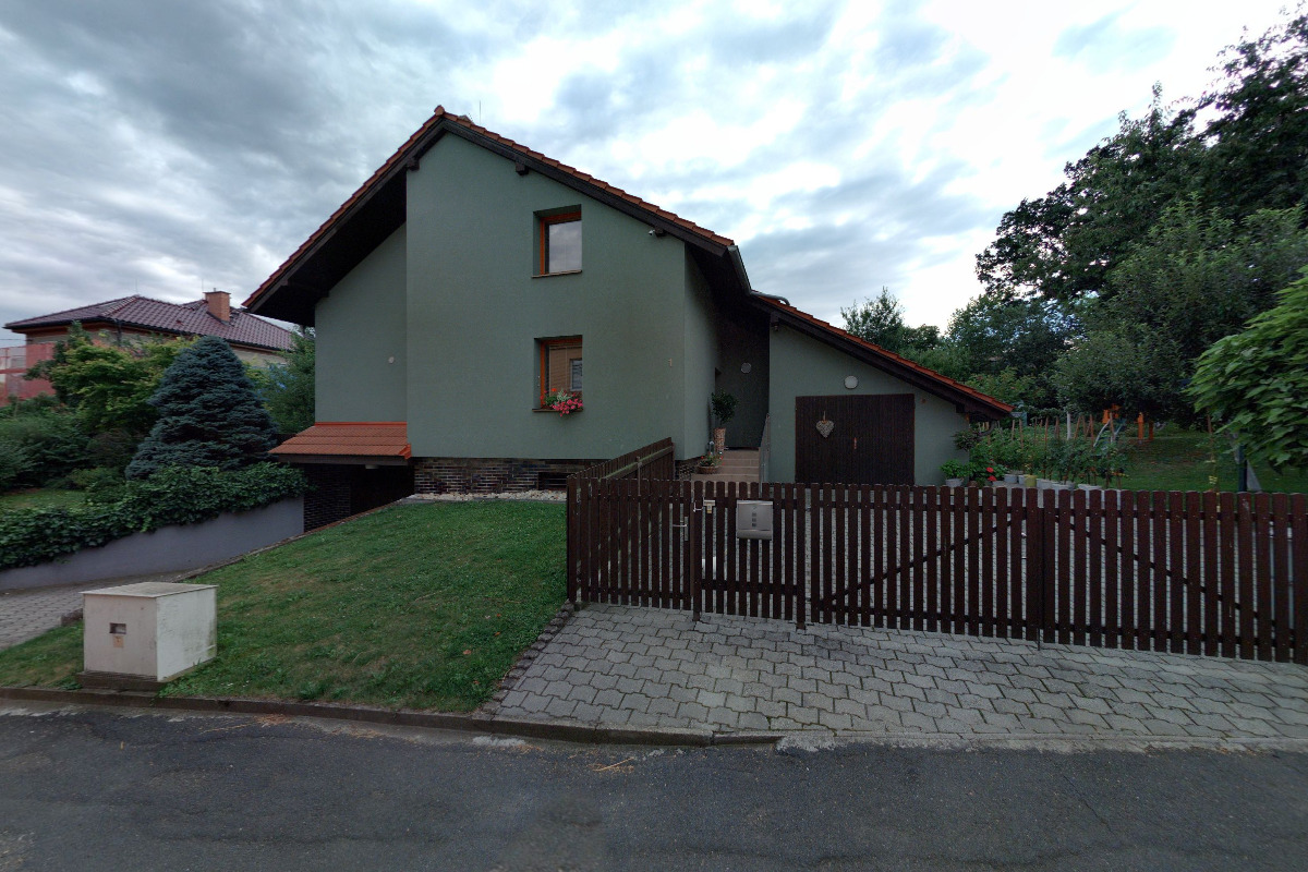 Milan Ziffer foto 2