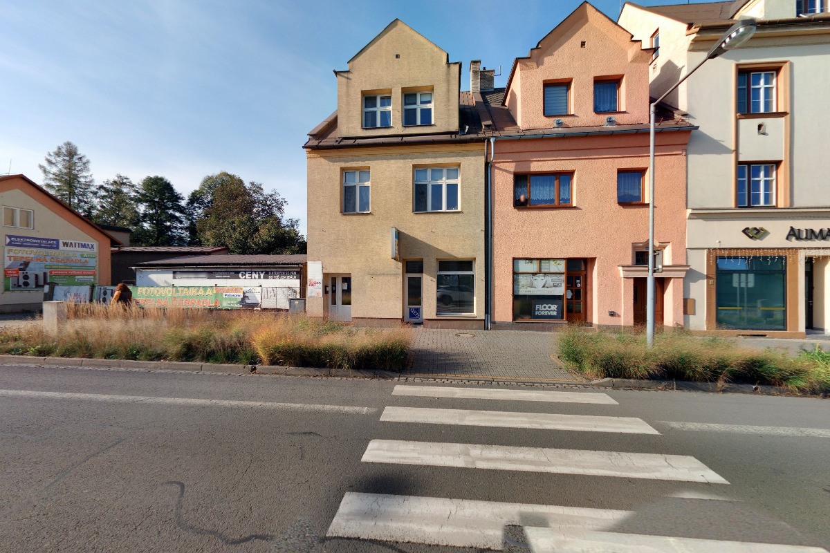 Kadeřnický Salon HB foto 2