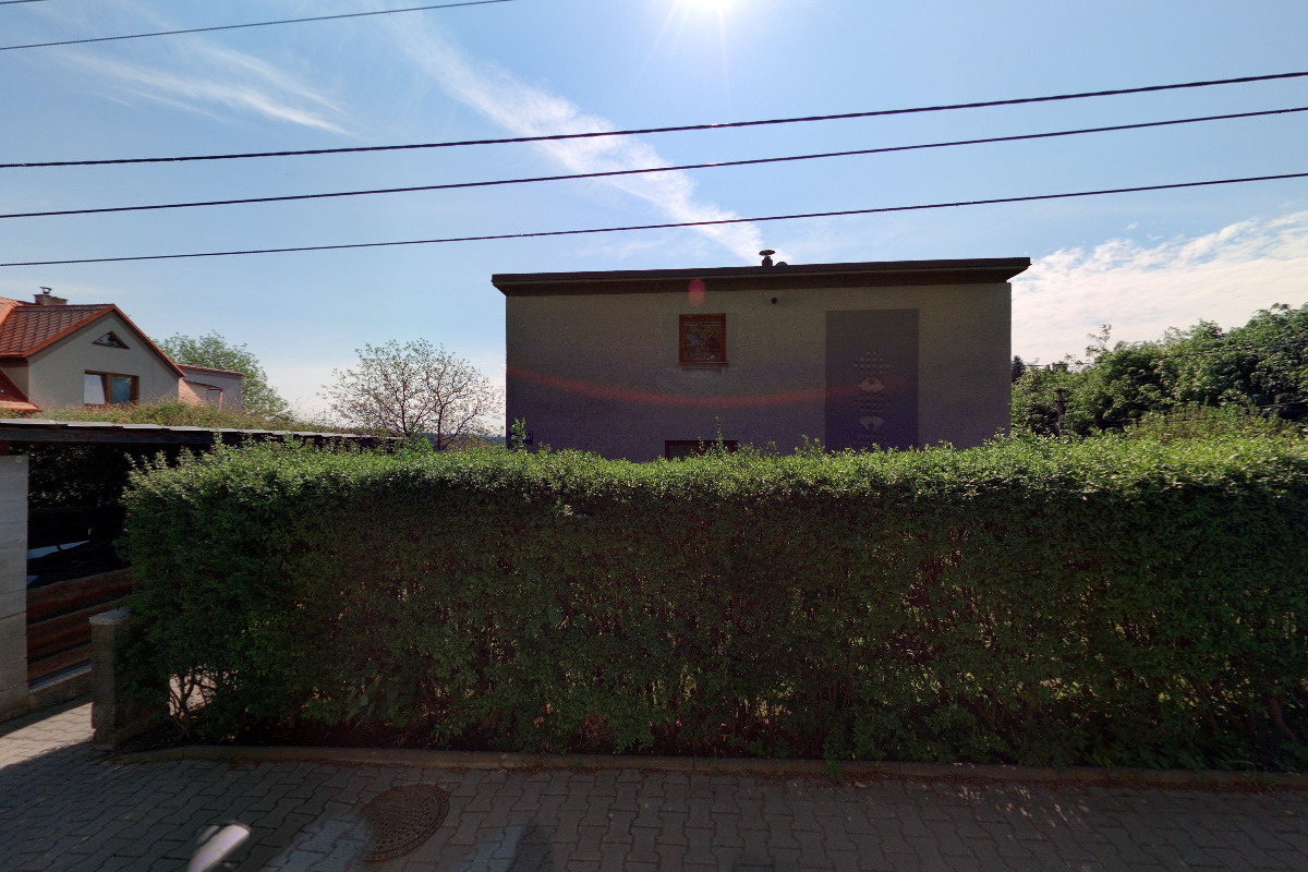 Kamenictví Cihlář