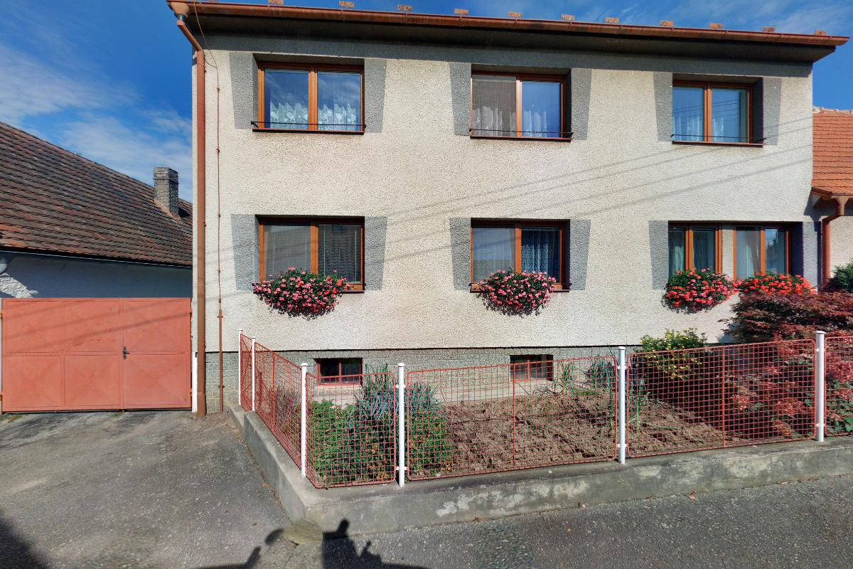 Truhlářství Brabec