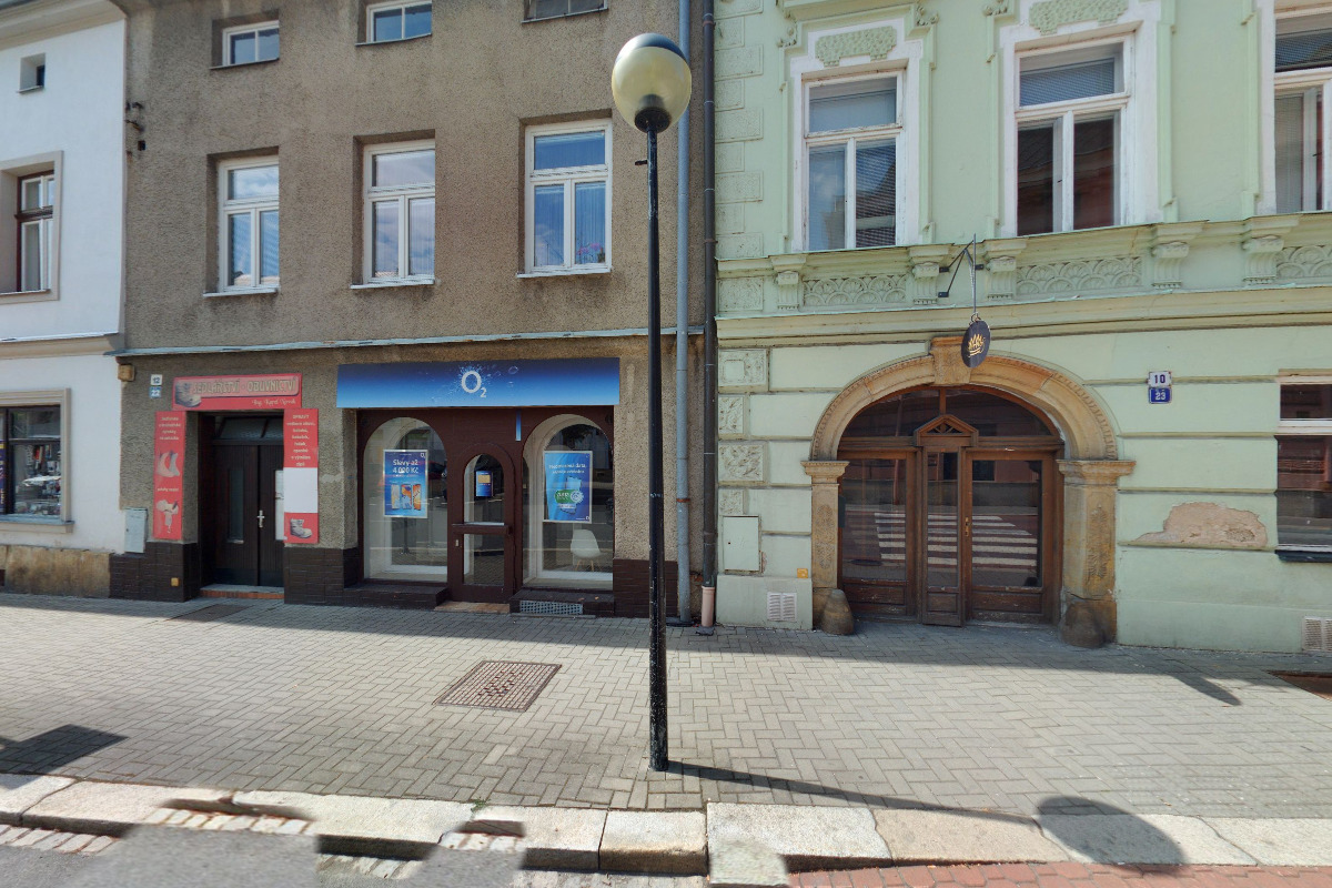 SEDLÁŘSTVÍ-OBUVNICTVÍ Novák foto 2