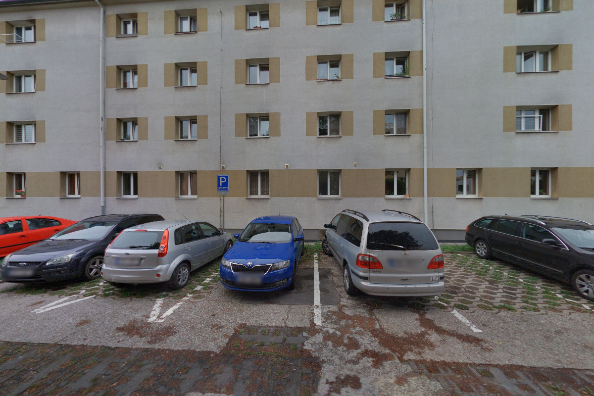 ÚMO Ostrava - Jih - Odbor sociální péče