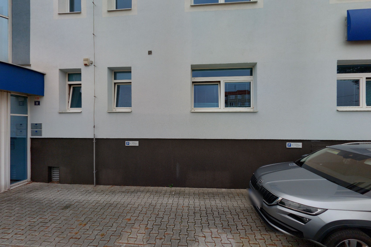 Asociace pro inovace v logistice