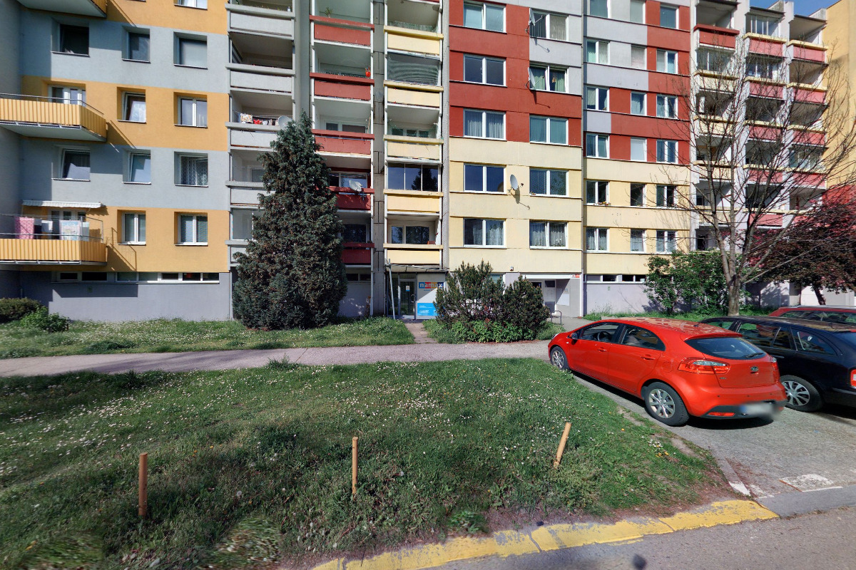 namax, s.r.o. foto 2