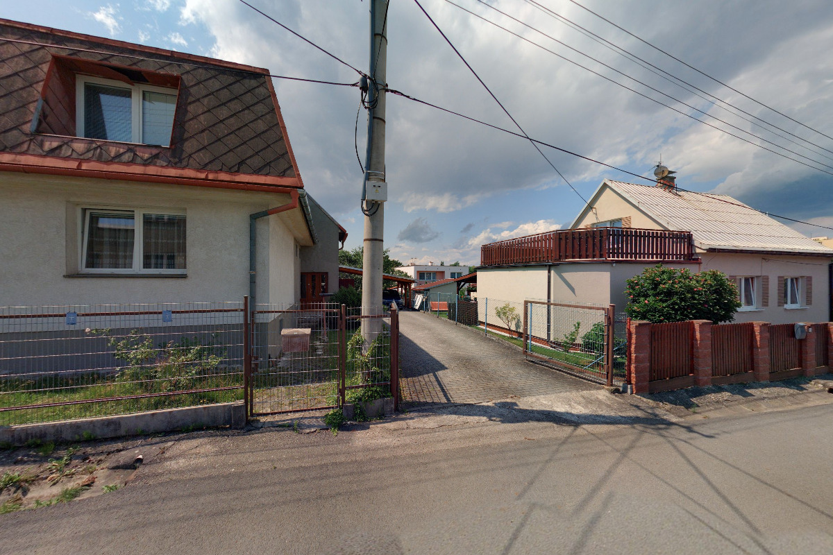 Pojišťovnictví-Michal Vávra