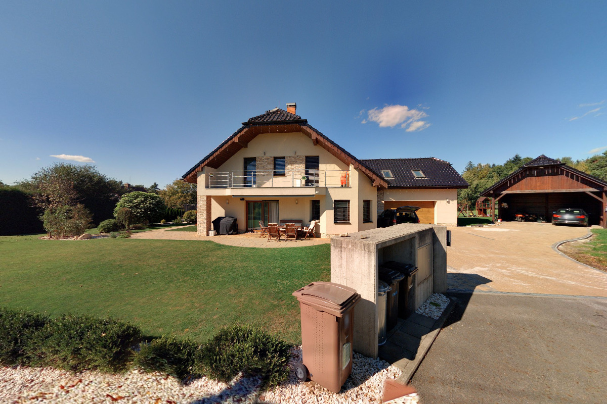 Pouzite-sekacky.cz foto 2