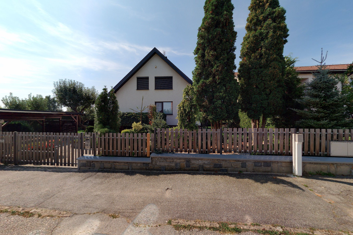 Instalatérství Jiří Hrdina