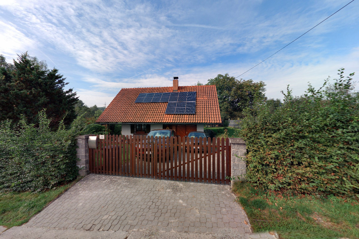 JEARING, spol. s r.o.