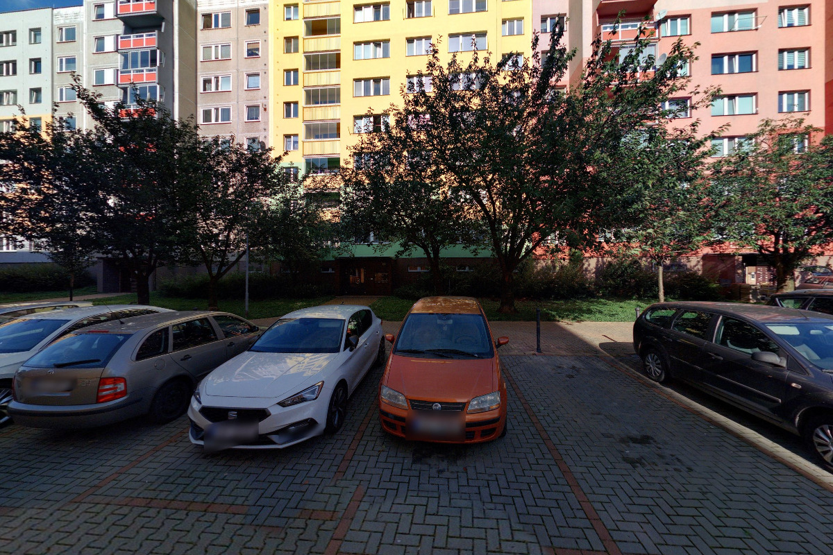 Mgr. Zuzana Vitková - finanční koučka