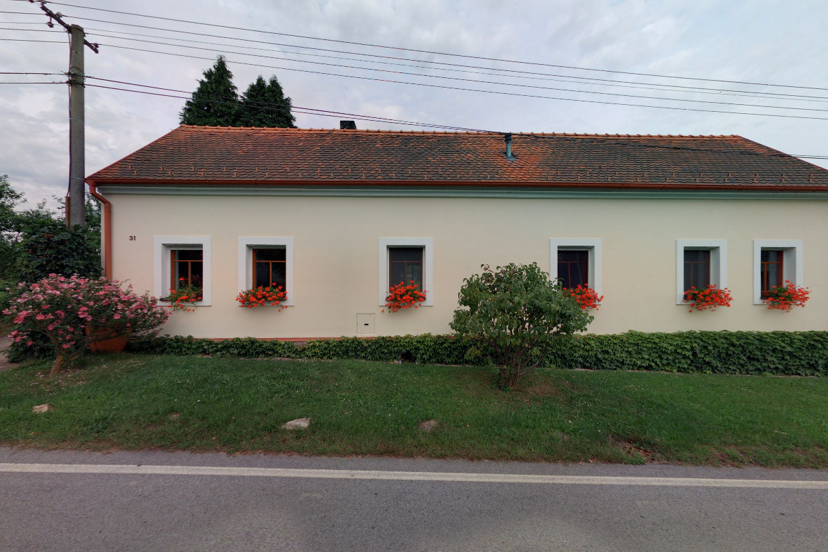 PhDr. Věra Müllerová