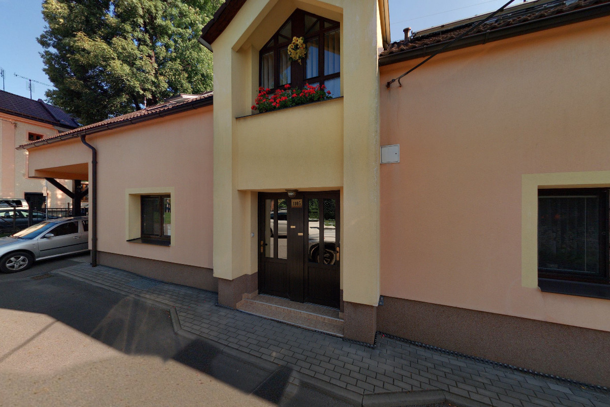 Mandlovna prádla Jiří Roman foto 2