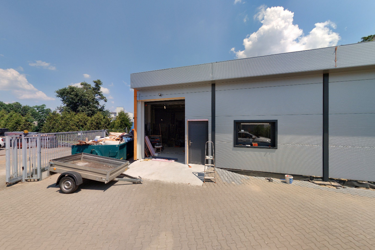 INFOHOME s.r.o. foto 2