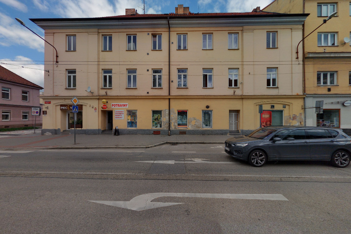 Salon pro psy Robin - Radmila Hrbková foto 2