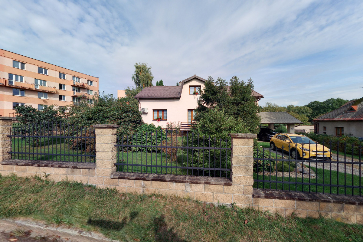 Sdružení pěstounů ELIA