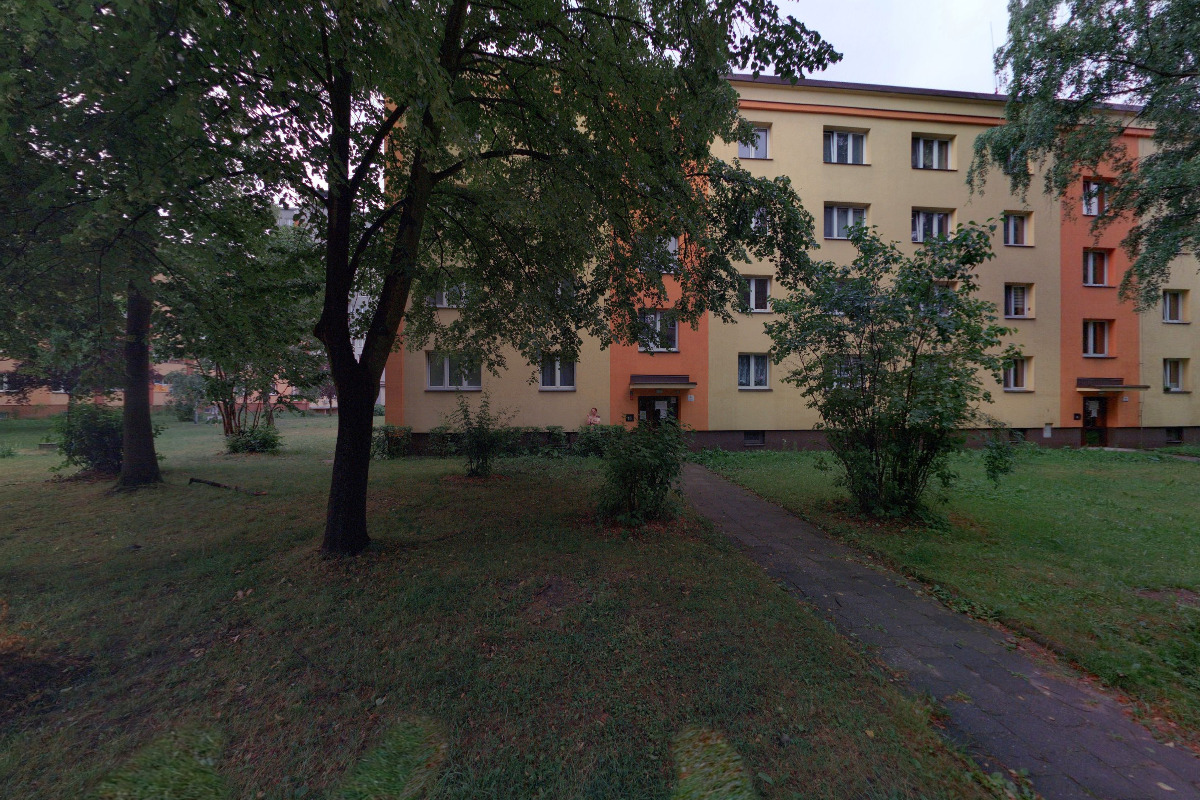 Georgis Michailidis - kamnářství foto 2