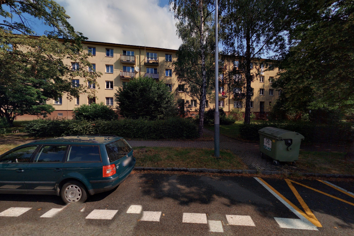 Ing. Petra Jordánová - MALER foto 5