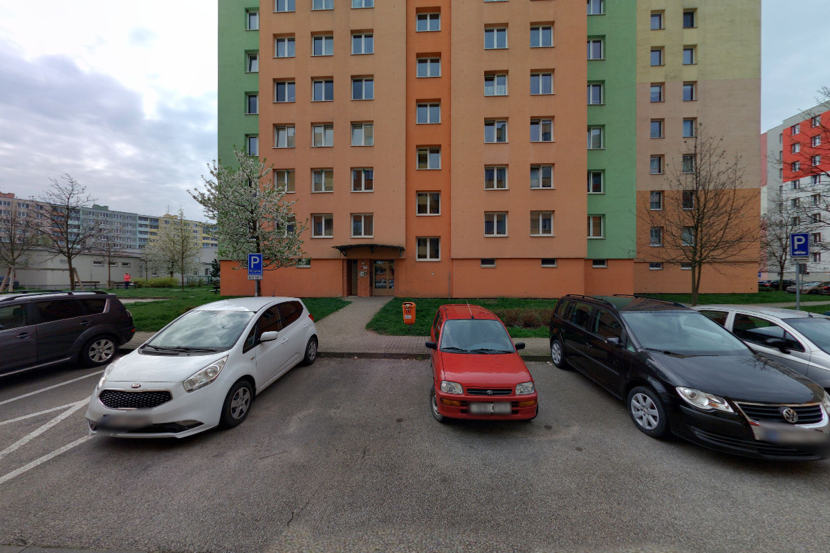 Diarinfinity.cz foto 2
