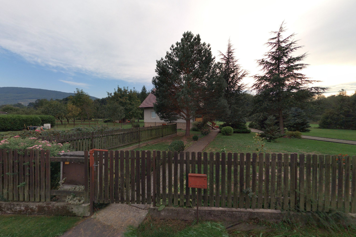 Ing. Miroslav Veselka