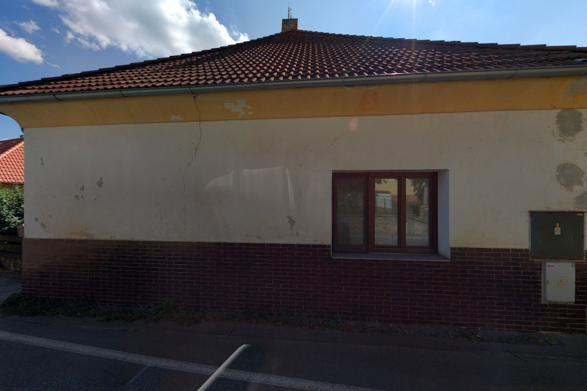 Jaroslav Tondl foto 1