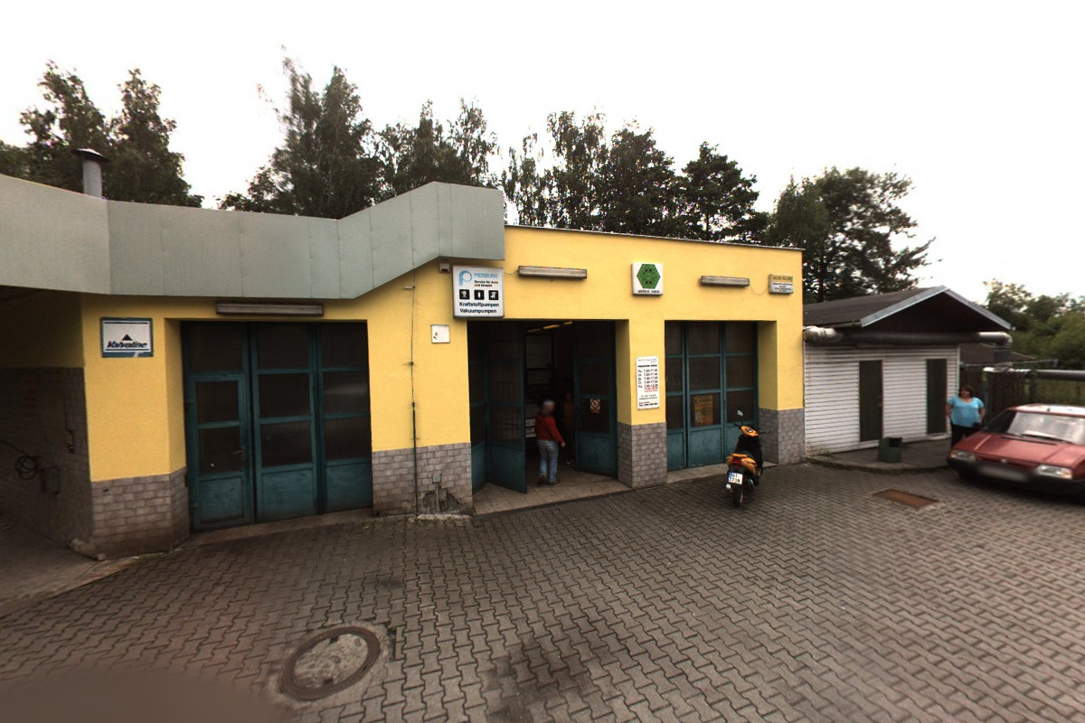 AUTO - SLUMO, s.r.o.