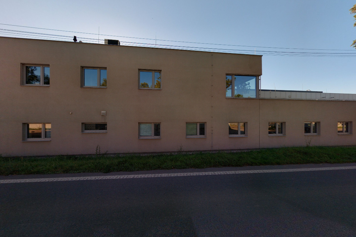 IPH Servis Morava, s.r.o. foto 3