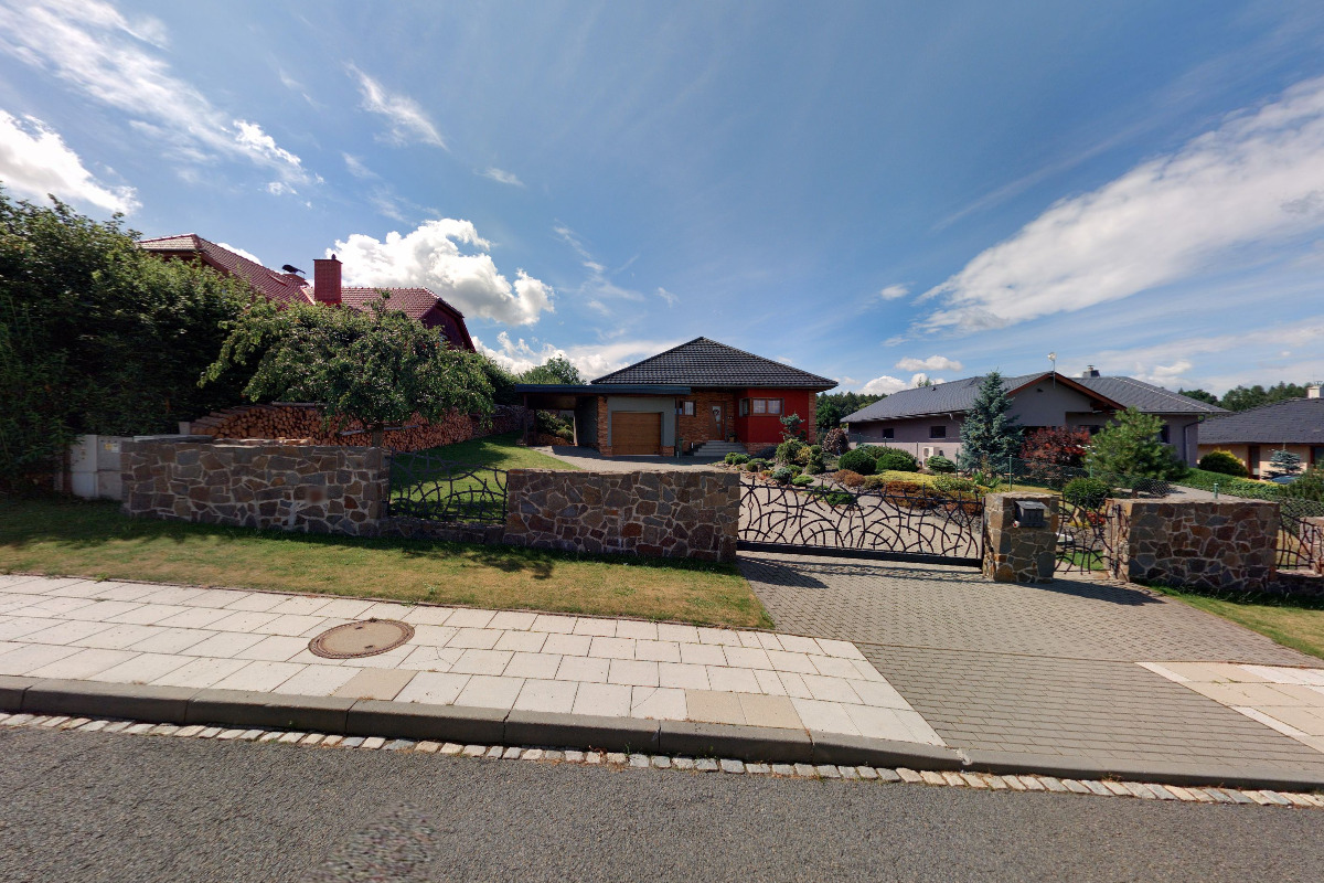 Kamnářství Václavík foto 1