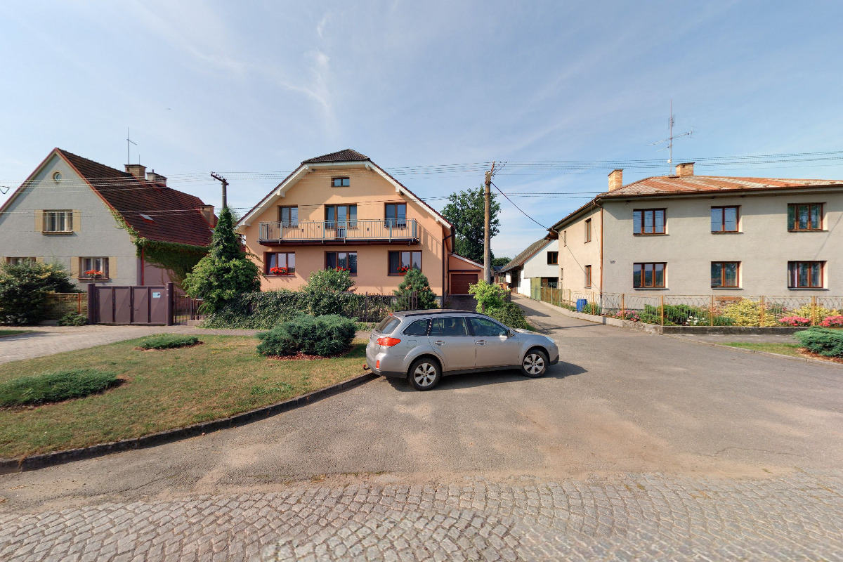 ZEBUS, s.r.o. foto 2