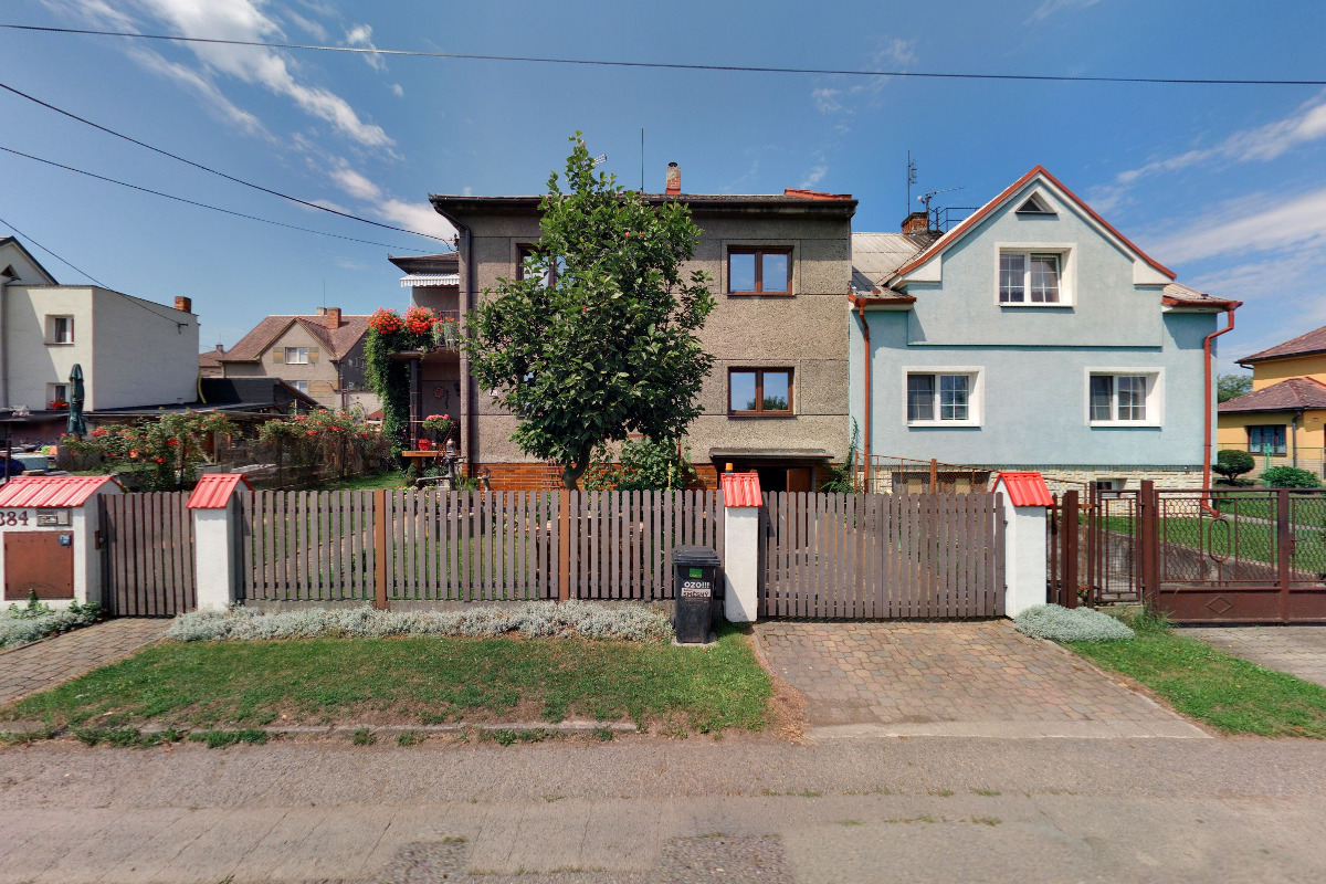 Služby Pavel Trojek FaT+T foto 2