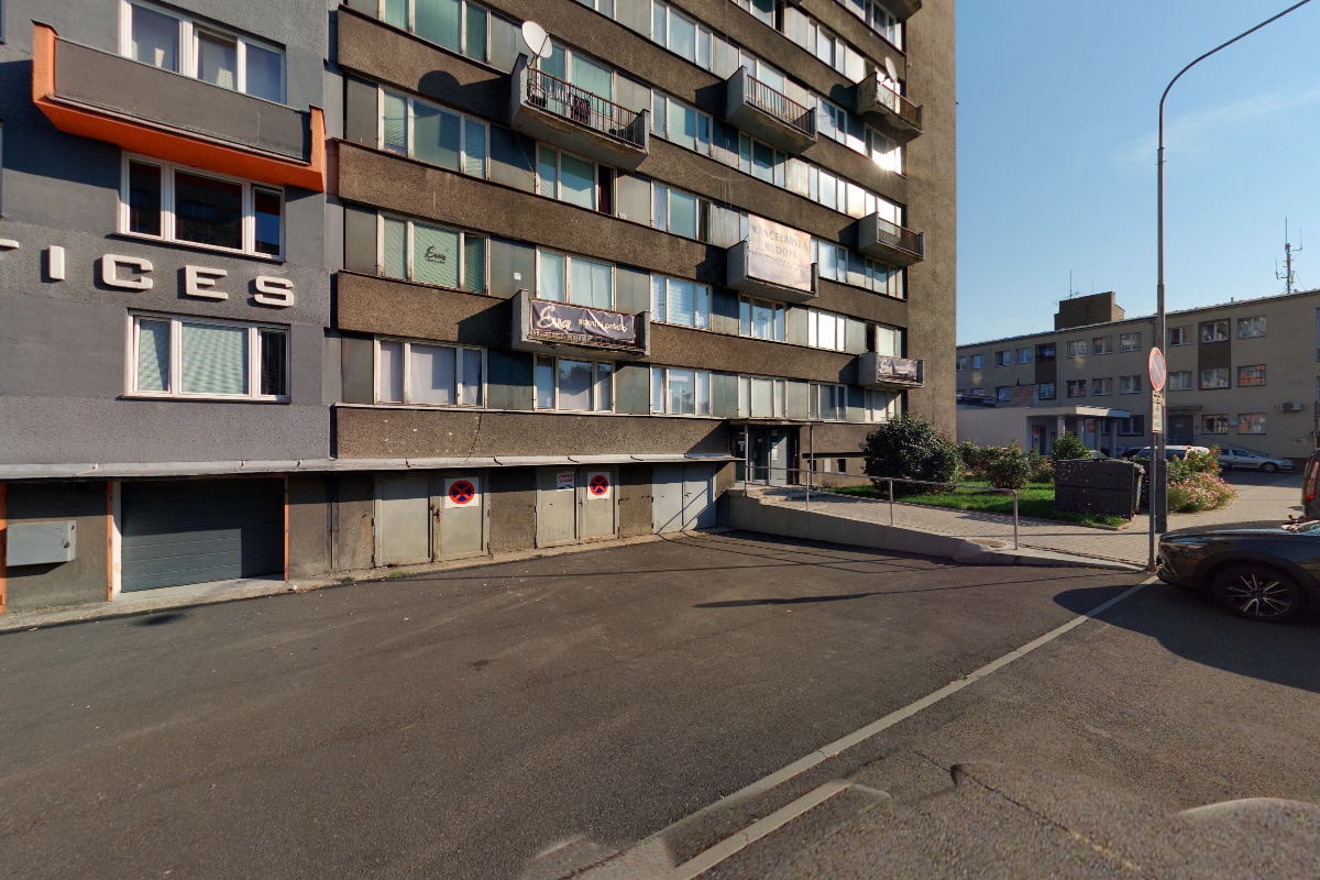 STAMO, spol. s r.o. foto 2