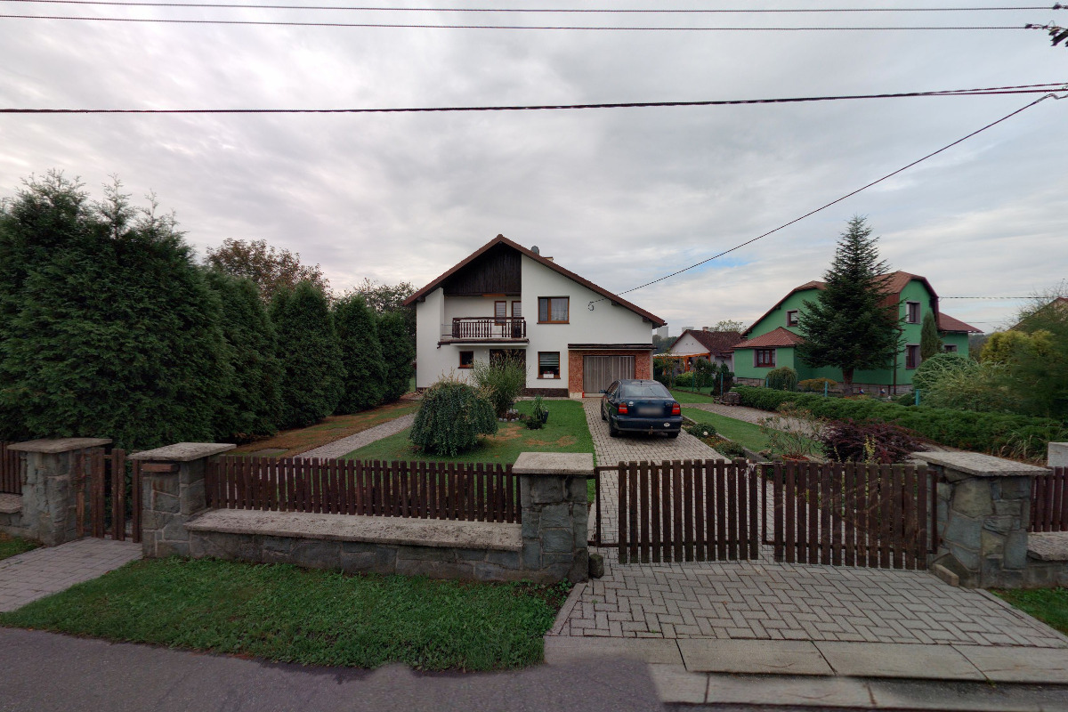 2xa.cz foto 2