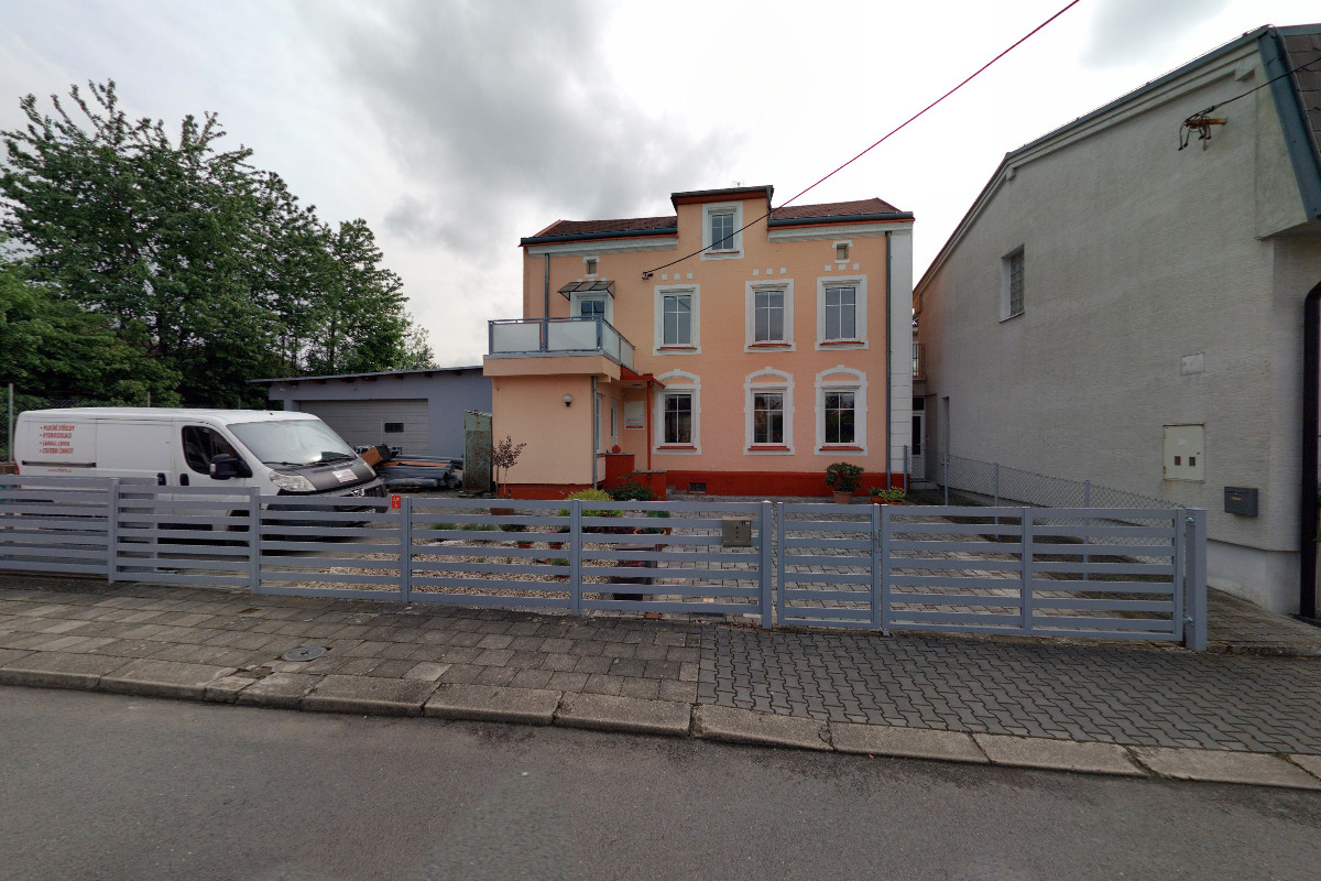 SIAS OPAVA, spol. s r.o. foto 2